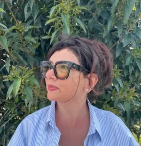 Rodica Maria Knab