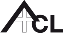 Logo ACL