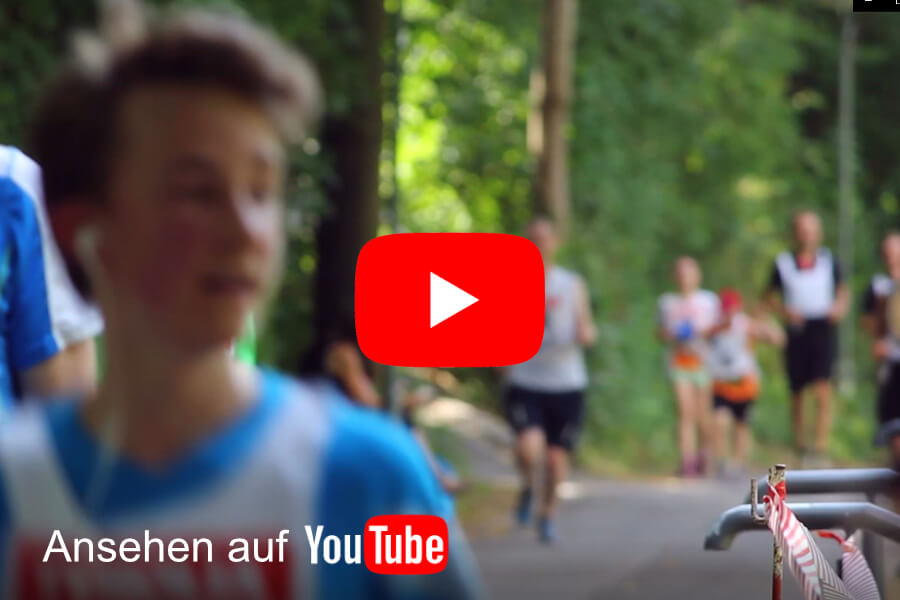 Eserlauf Video