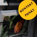 Kontaktpunkt
